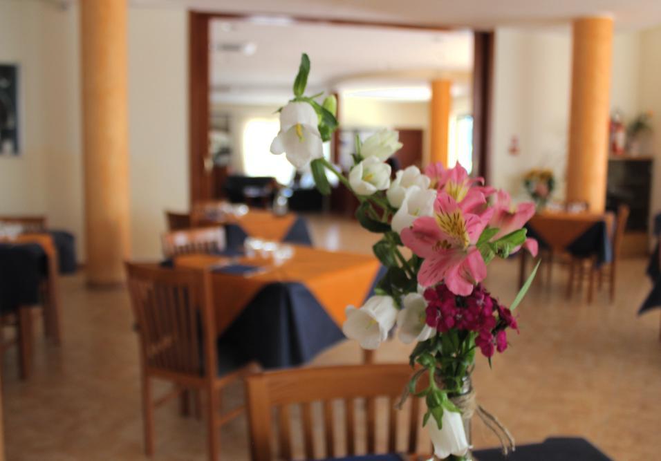Aldeamento Turístico Villaggio Aurora 4*