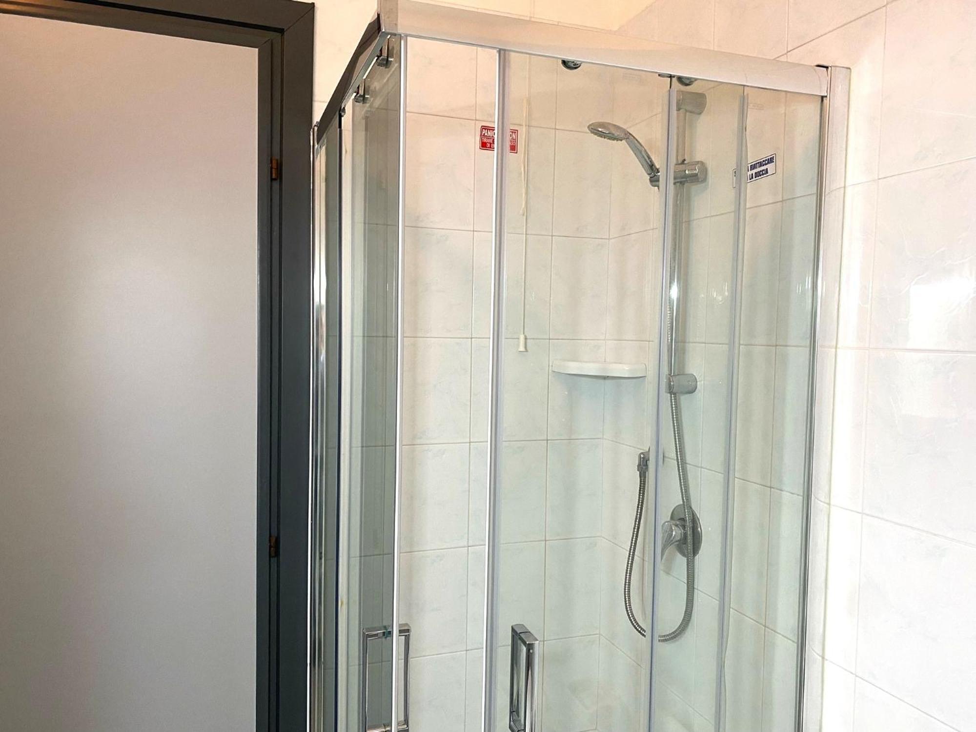 Villaggio Aurora Ferienpark 4*