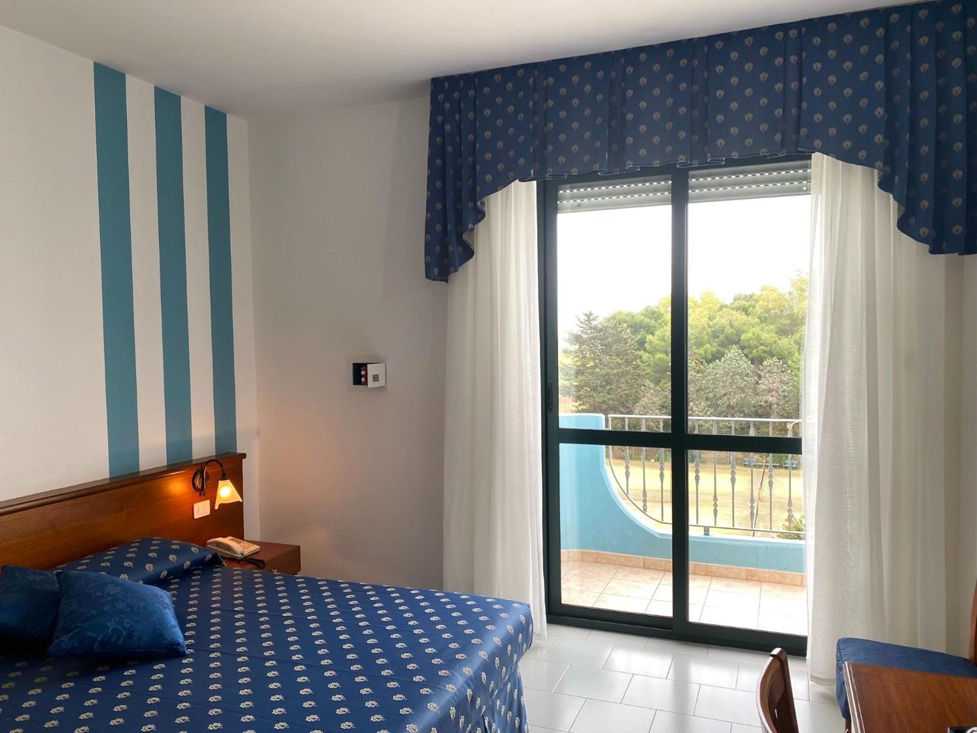 Villaggio Aurora