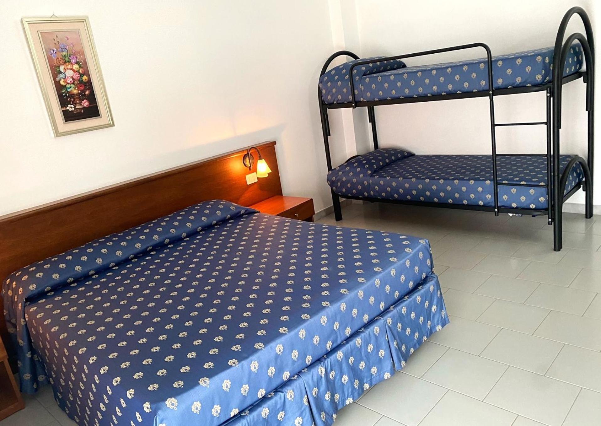 Villaggio Aurora