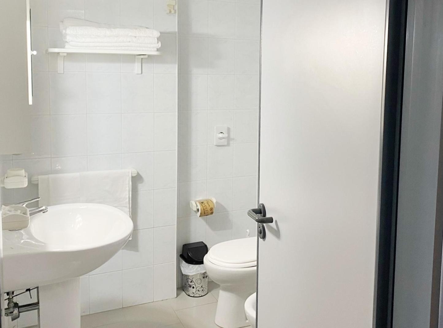 Villaggio Aurora Vakantiepark 4*
