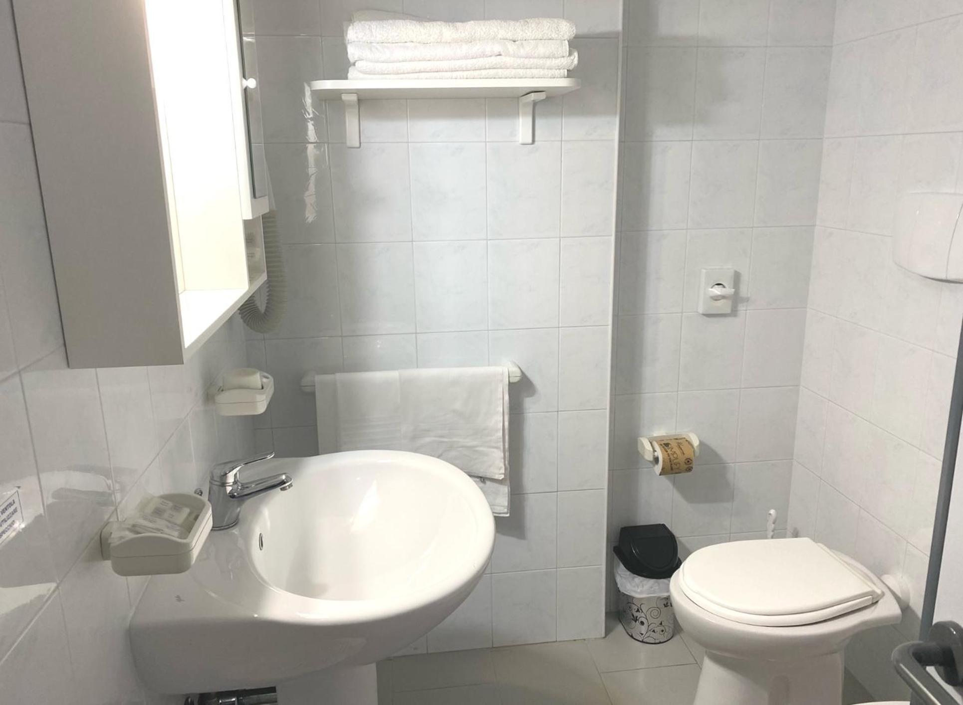Villaggio Aurora Vakantiepark