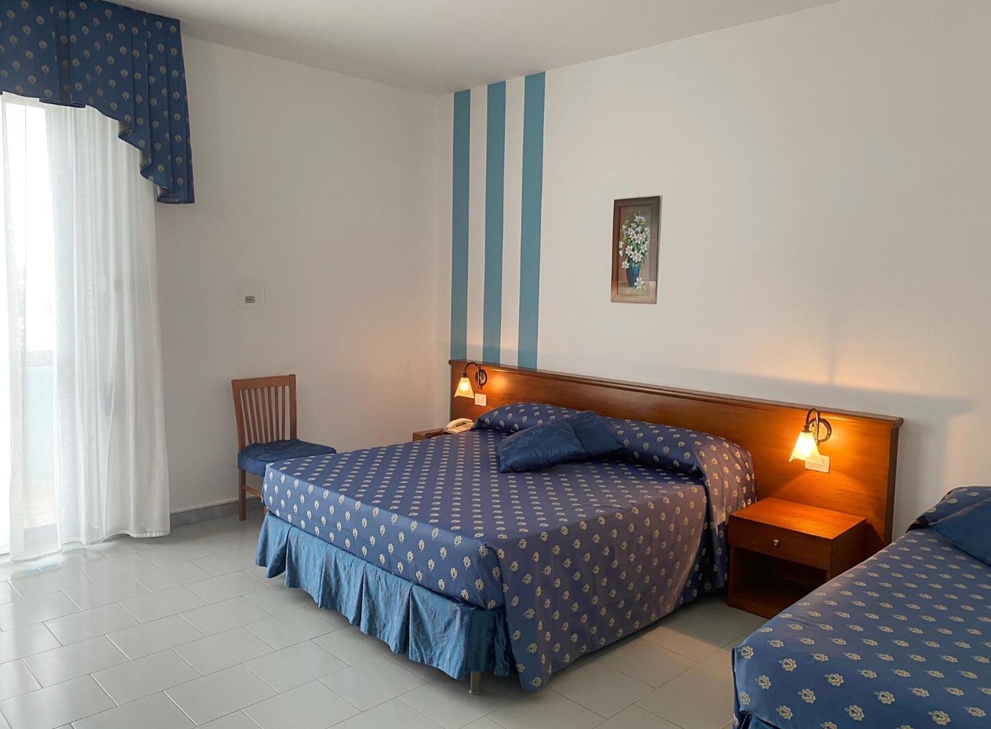 Villaggio Aurora