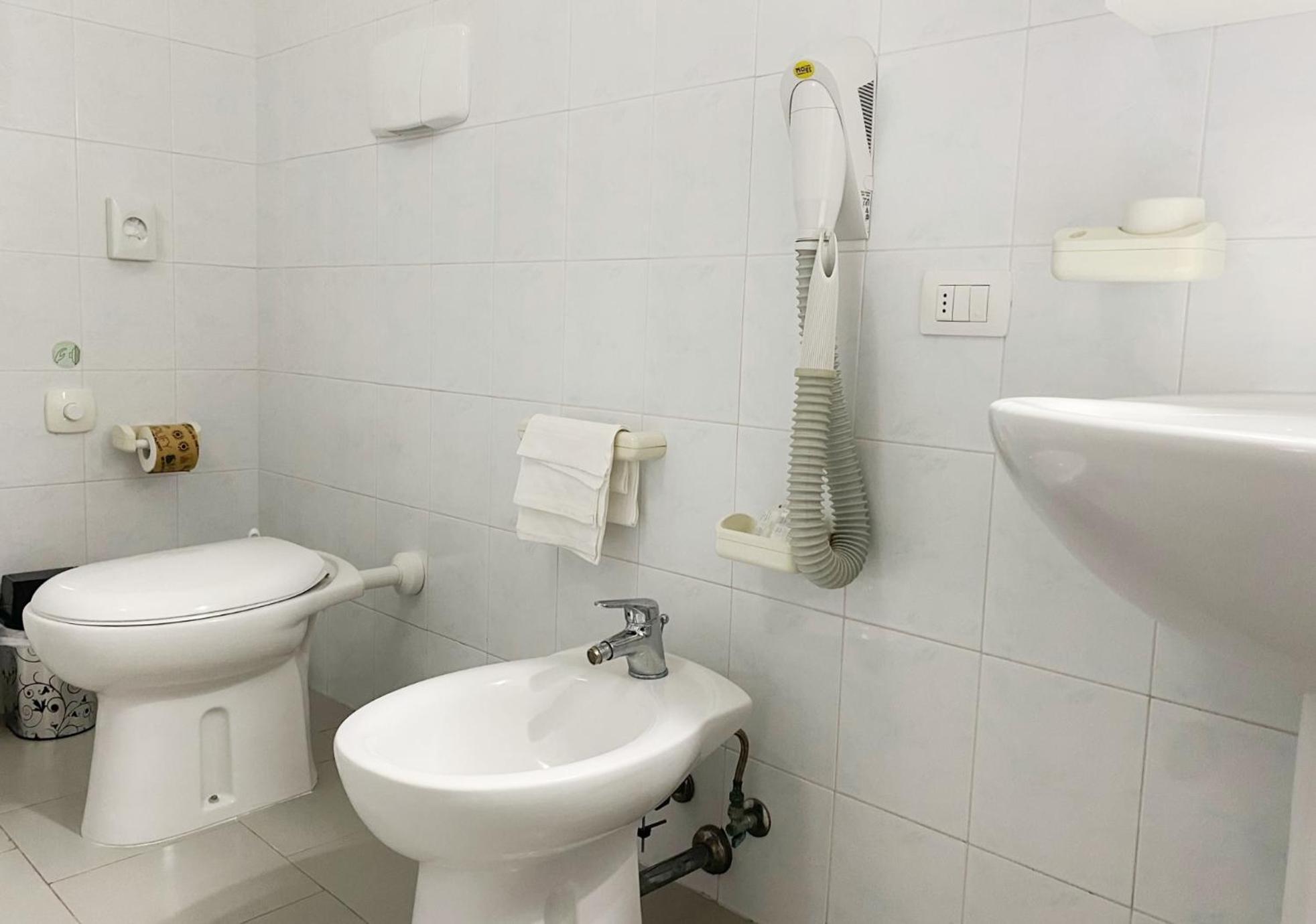 Villaggio Aurora Vakantiepark