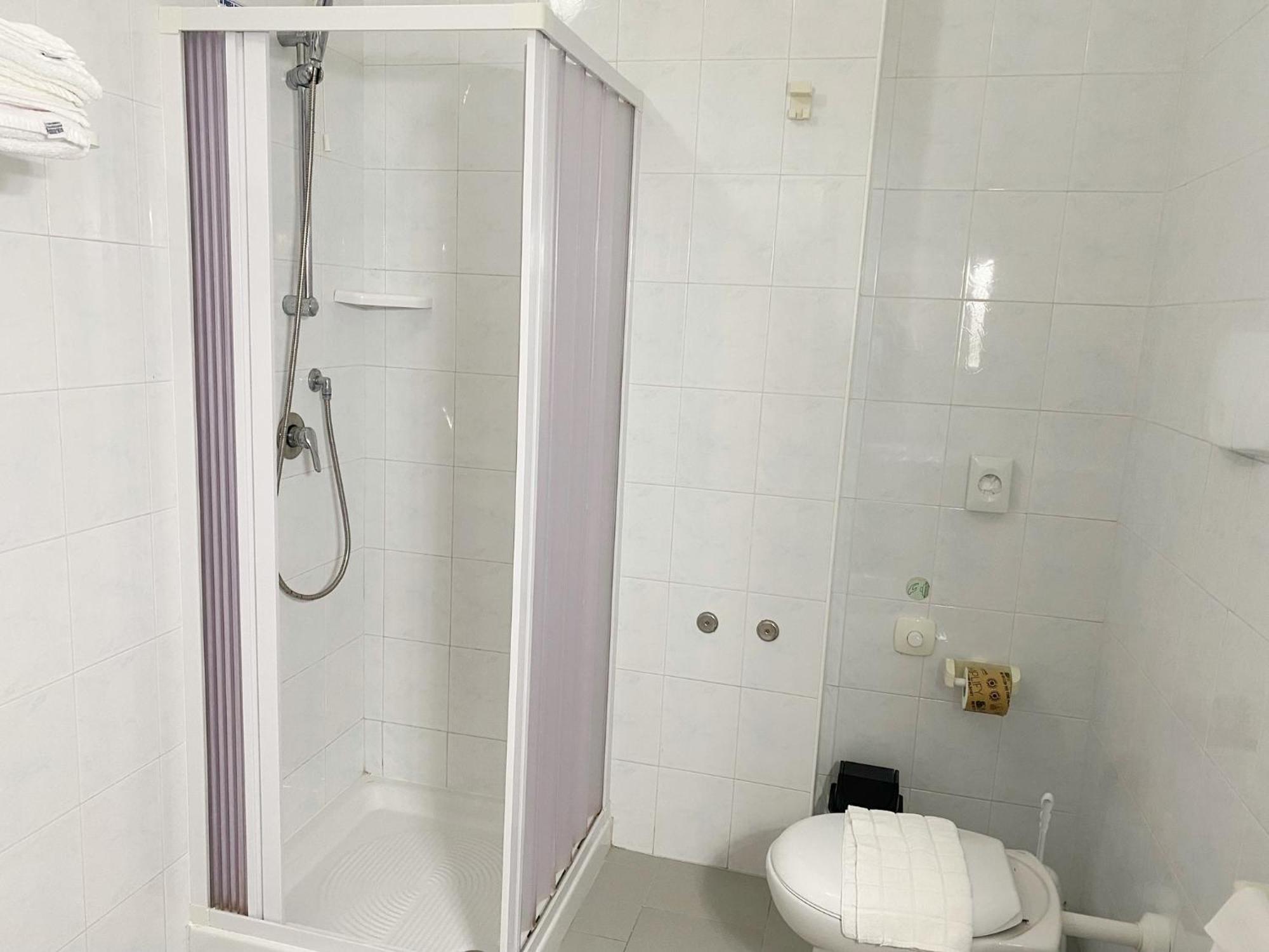 Villaggio Aurora Vakantiepark