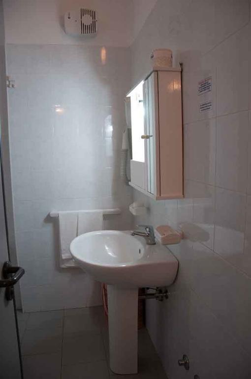 Villaggio Aurora Vakantiepark San Pietro in Bevagna