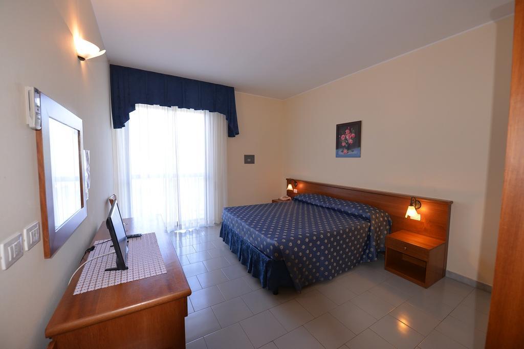 Villaggio Aurora San Pietro in Bevagna